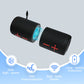 📢Limited time 49% discount📢2 in 1 Magnetic Dual Splittable Bluetooth Speaker💥