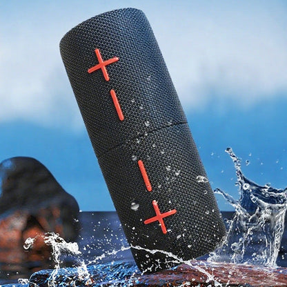 📢Limited time 49% discount📢2 in 1 Magnetic Dual Splittable Bluetooth Speaker💥