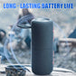 📢Limited time 49% discount📢2 in 1 Magnetic Dual Splittable Bluetooth Speaker💥