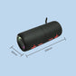 📢Limited time 49% discount📢2 in 1 Magnetic Dual Splittable Bluetooth Speaker💥