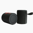 📢Limited time 49% discount📢2 in 1 Magnetic Dual Splittable Bluetooth Speaker💥