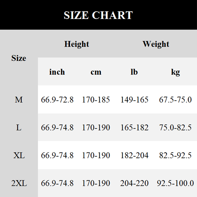🏆Flash Sale⚡🔥High Quality Men's Mercerized Cotton Casual Solid Color Top and Shorts Two-Piece Set【Loose fit, suitable for all occasions】