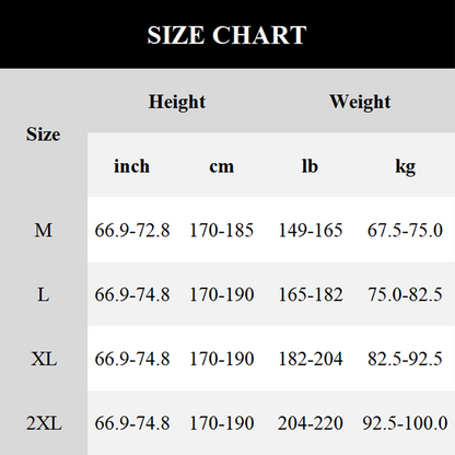 🏆Flash Sale⚡🔥High Quality Men's Mercerized Cotton Casual Solid Color Top and Shorts Two-Piece Set【Loose fit, suitable for all occasions】