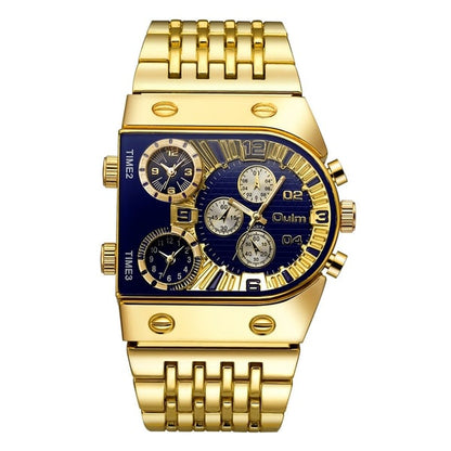 ⌚Fashion Top Brand Men Watches