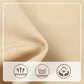 🥳2026 HOT SALE🥳💞Women's Fashion & Versatile Shirt Dress