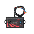 🔥 2025 Hot Sale 49% OFF🔥Multi-Tone 25-Sound Horn Control Box