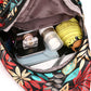 💥Hot Sale 49% OFF💥Multi-functional Lightweight Waterproof Printed Backpack