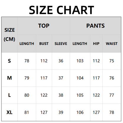 ✨Hot Sale 50% OFF✨Men’s Solid Lapel Short-Sleeve Tops ＆ Pants 2-Piece Set👔