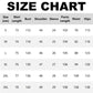 Men's Casual Shirt & Pants Two-Piece Set