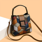 💥Hot Sales 50% OFF🎉Fashion Bucket Cross-Body Bag👜