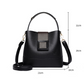 💥Hot Sales 50% OFF🎉Fashion Bucket Cross-Body Bag👜