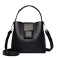 💥Hot Sales 50% OFF🎉Fashion Bucket Cross-Body Bag👜