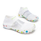 🔥Summer Hot Sale 50% OFF🏖️Breathable Anti-Slip Outdoor Beach Shoes👣