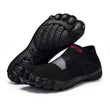 🔥Summer Hot Sale 50% OFF🏖️Breathable Anti-Slip Outdoor Beach Shoes👣