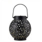 ☀️Solar Lanterns Outdoor Pendant Decorative Lighting☀️