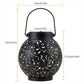 ☀️Solar Lanterns Outdoor Pendant Decorative Lighting☀️