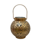 ☀️Solar Lanterns Outdoor Pendant Decorative Lighting☀️
