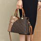 🔥BEST GIFT 2025 for Mom 💝👜 Stylish and elegant ladies handbag