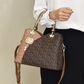 🔥BEST GIFT 2025 for Mom 💝👜 Stylish and elegant ladies handbag