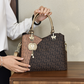 🔥BEST GIFT 2025 for Mom 💝👜 Stylish and elegant ladies handbag