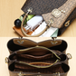 🔥BEST GIFT 2025 for Mom 💝👜 Stylish and elegant ladies handbag