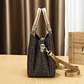 🔥BEST GIFT 2025 for Mom 💝👜 Stylish and elegant ladies handbag