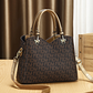 🔥BEST GIFT 2025 for Mom 💝👜 Stylish and elegant ladies handbag