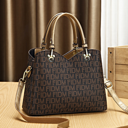 🔥BEST GIFT 2025 for Mom 💝👜 Stylish and elegant ladies handbag