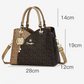 🔥BEST GIFT 2025 for Mom 💝👜 Stylish and elegant ladies handbag