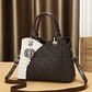 🔥BEST GIFT 2025 for Mom 💝👜 Stylish and elegant ladies handbag