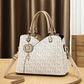 🔥BEST GIFT 2025 for Mom 💝👜 Stylish and elegant ladies handbag