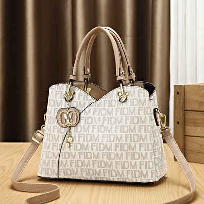 🔥BEST GIFT 2025 for Mom 💝👜 Stylish and elegant ladies handbag