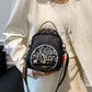 🔥Hot Sale🔥Women's Fashion Print Shoulder Bag