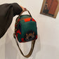 🔥Hot Sale🔥Women's Fashion Print Shoulder Bag