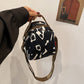 🔥Hot Sale🔥Women's Fashion Print Shoulder Bag
