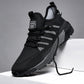 🔥Best Seller🔥Men's Breathable Mesh Sneakers