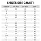 Comfortable & Lightweight Loafers for Women