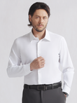 👑Men's TriProof Stretch Iron-free Shirts