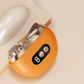 🎉2025 New Products on Sale✨Multi-functional Electric Nail Trimmer