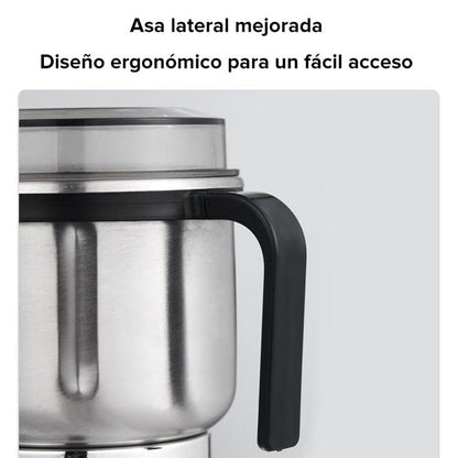 🎁Hot Sale 49% OFF⏳Multifunctional electric grinder for domestic use