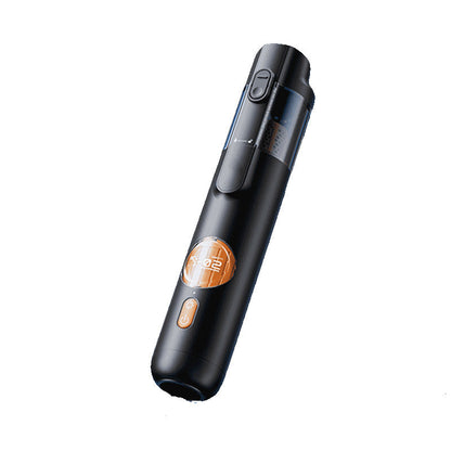 💥2025 New Products Hot Sale🛒👉5-in-1 Smart Handheld Vacuum Cleaner Kit（50% Off & Free Shipping）