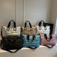 👜Fashion Casual Women’s Shoulder Bag – Large Capacity & Waterproof🌧️*