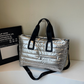👜Fashion Casual Women’s Shoulder Bag – Large Capacity & Waterproof🌧️*