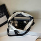 👜Fashion Casual Women’s Shoulder Bag – Large Capacity & Waterproof🌧️*