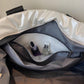 👜Fashion Casual Women’s Shoulder Bag – Large Capacity & Waterproof🌧️*