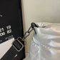 👜Fashion Casual Women’s Shoulder Bag – Large Capacity & Waterproof🌧️*
