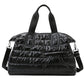 👜Fashion Casual Women’s Shoulder Bag – Large Capacity & Waterproof🌧️*