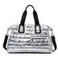 👜Fashion Casual Women’s Shoulder Bag – Large Capacity & Waterproof🌧️*