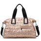 👜Fashion Casual Women’s Shoulder Bag – Large Capacity & Waterproof🌧️*