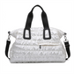 👜Fashion Casual Women’s Shoulder Bag – Large Capacity & Waterproof🌧️*